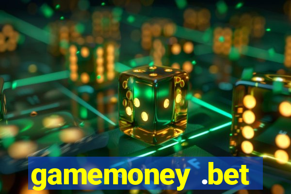 gamemoney .bet