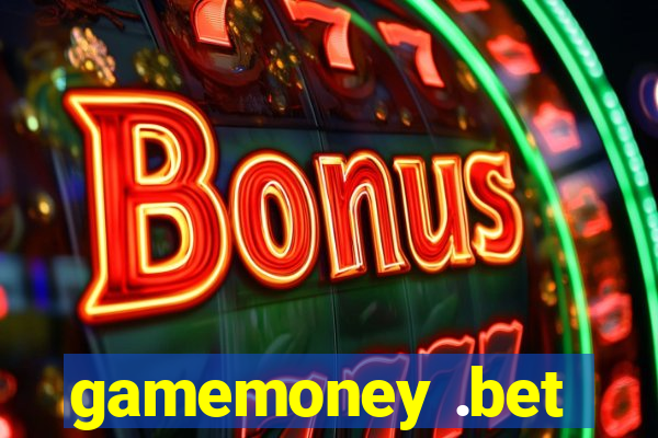 gamemoney .bet