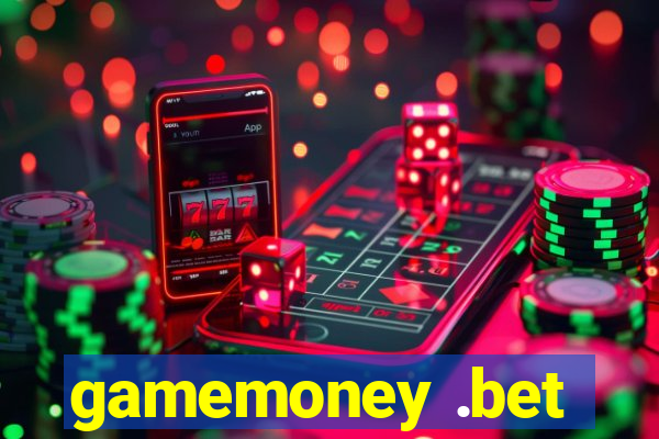 gamemoney .bet