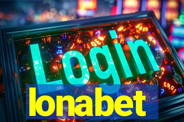 lonabet