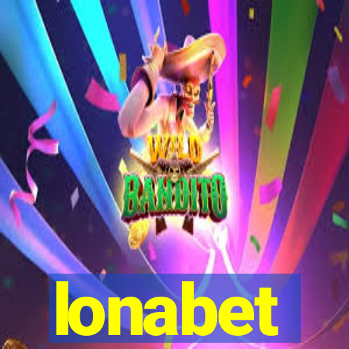 lonabet