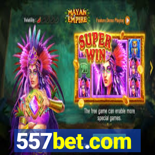 557bet.com