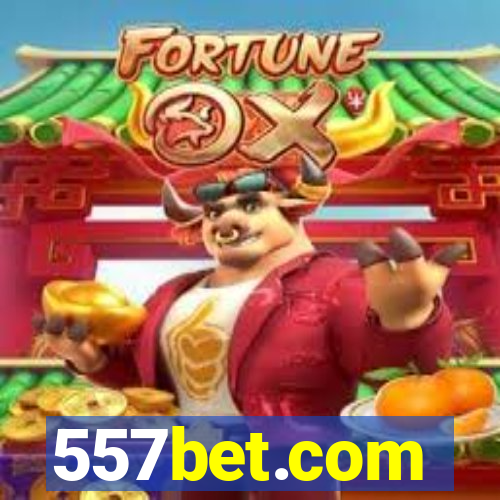 557bet.com