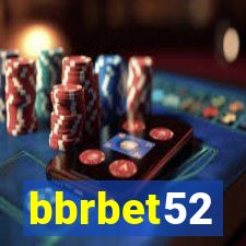 bbrbet52