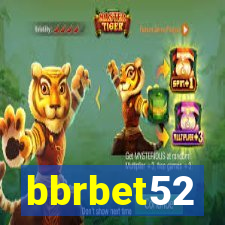 bbrbet52