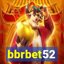 bbrbet52