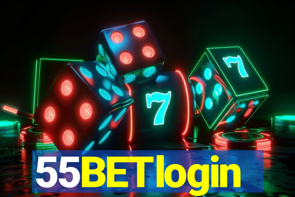 55BETlogin