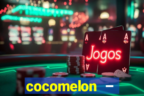 cocomelon – nursery rhymes bingo