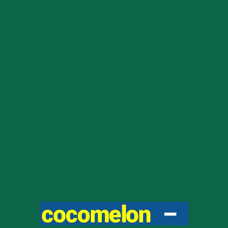 cocomelon – nursery rhymes bingo