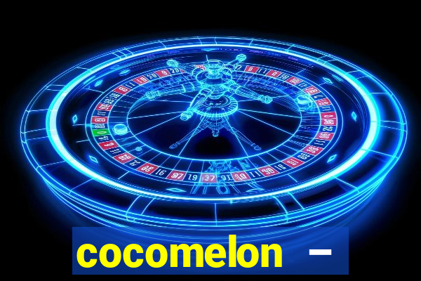 cocomelon – nursery rhymes bingo