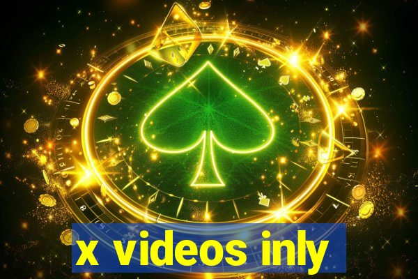 x videos inly