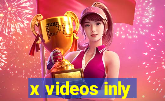 x videos inly