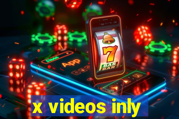 x videos inly