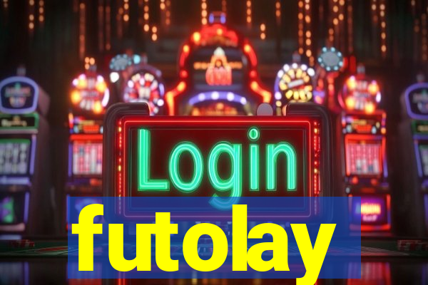 futolay