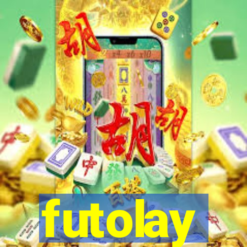 futolay