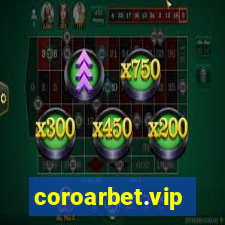 coroarbet.vip