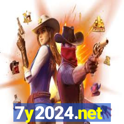 7y2024.net