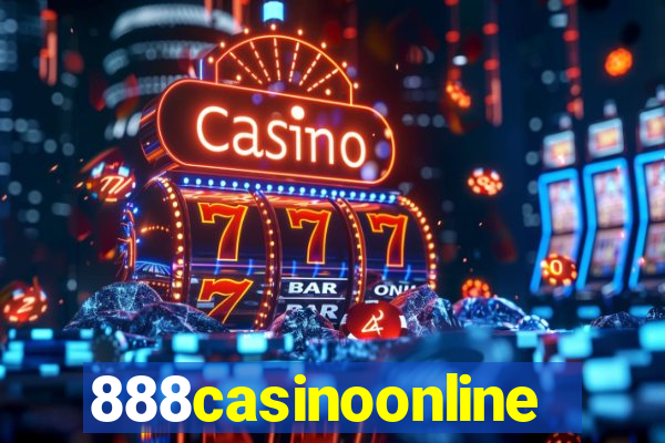 888casinoonline