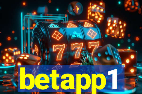 betapp1