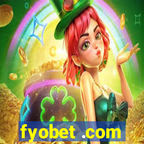 fyobet .com