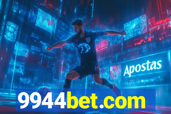 9944bet.com