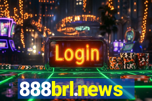 888brl.news