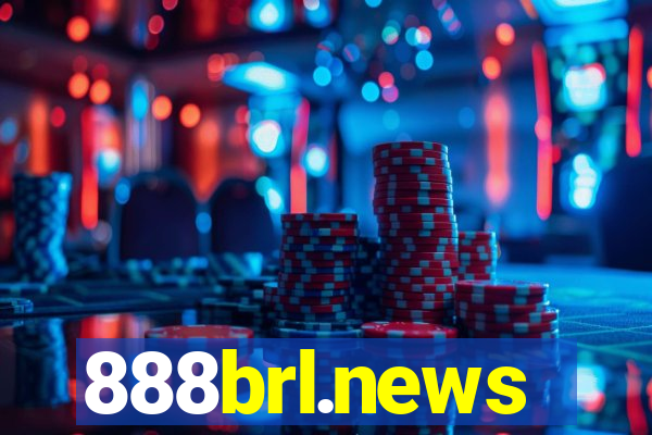 888brl.news