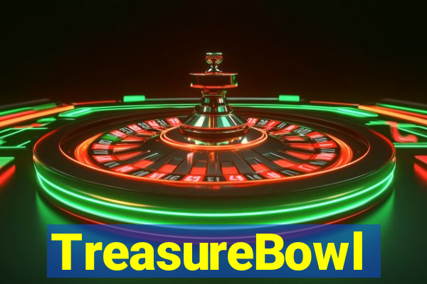 TreasureBowl treasure bowl como ganhar de gra莽a