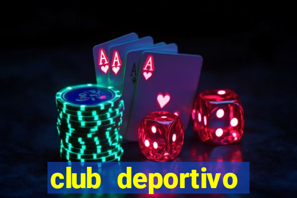 club deportivo gualberto villarroel deportivo san josé