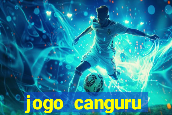 jogo canguru carlinhos maia