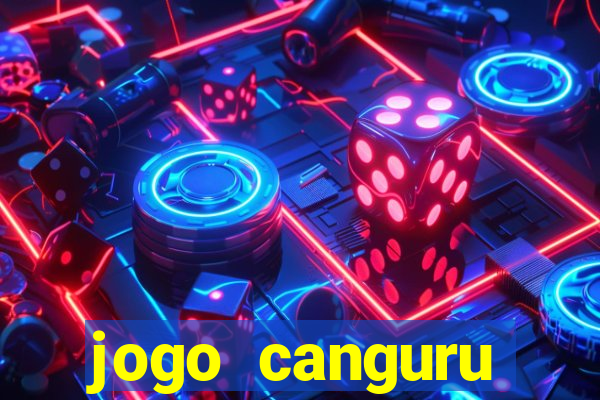 jogo canguru carlinhos maia