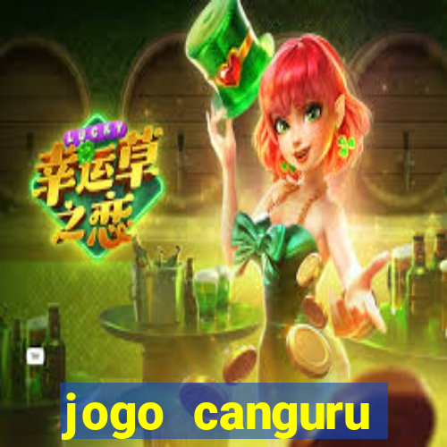 jogo canguru carlinhos maia