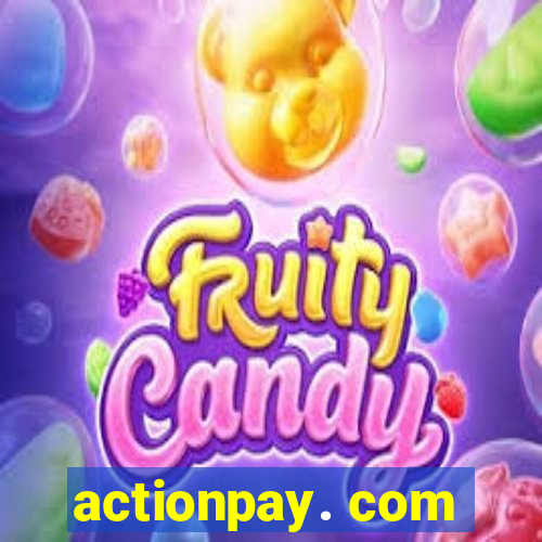 actionpay. com