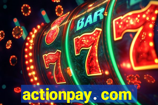 actionpay. com