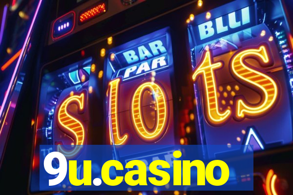 9u.casino