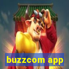 buzzcom app