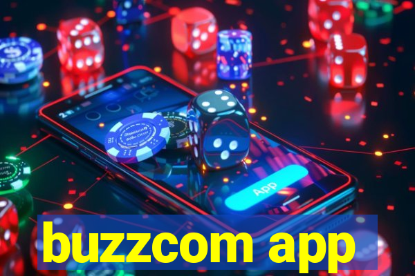 buzzcom app