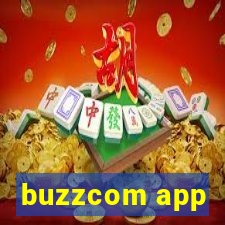 buzzcom app