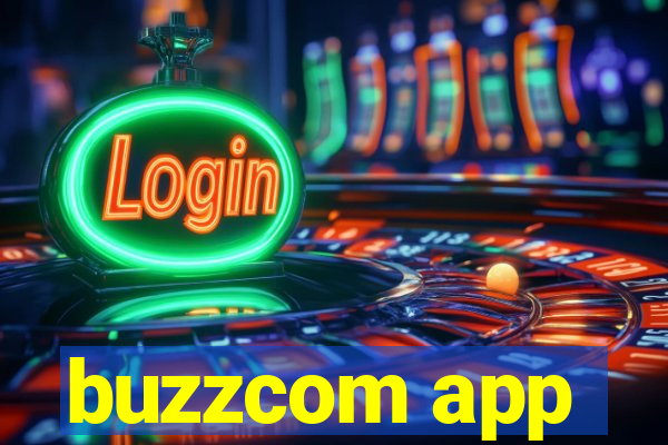 buzzcom app