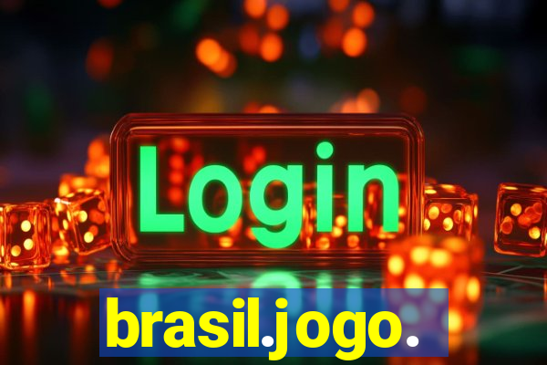 brasil.jogo.