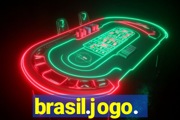 brasil.jogo.