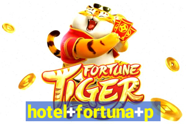 hotel+fortuna+perugia