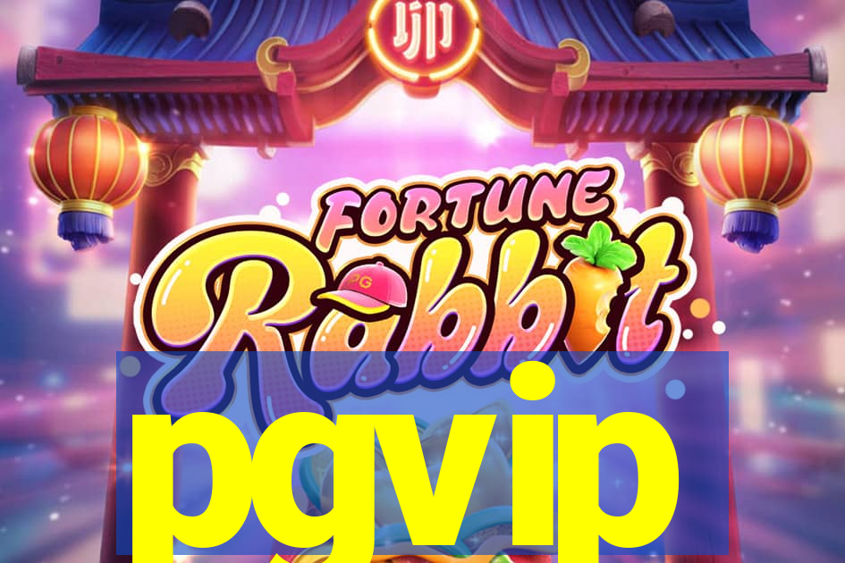 pgvip