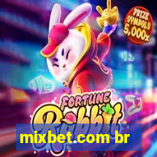 mixbet.com br