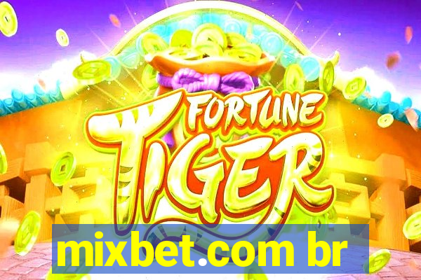 mixbet.com br