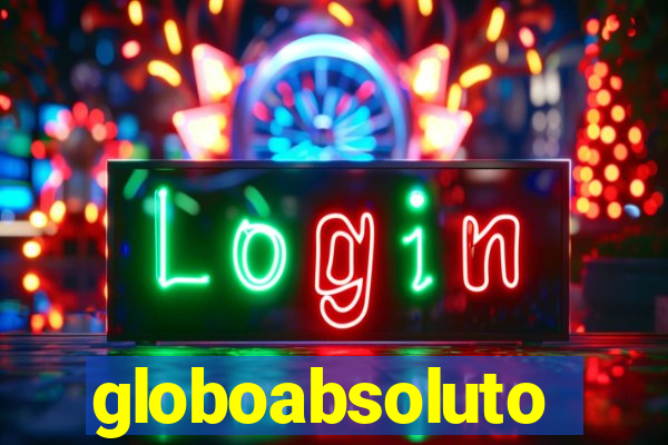 globoabsoluto