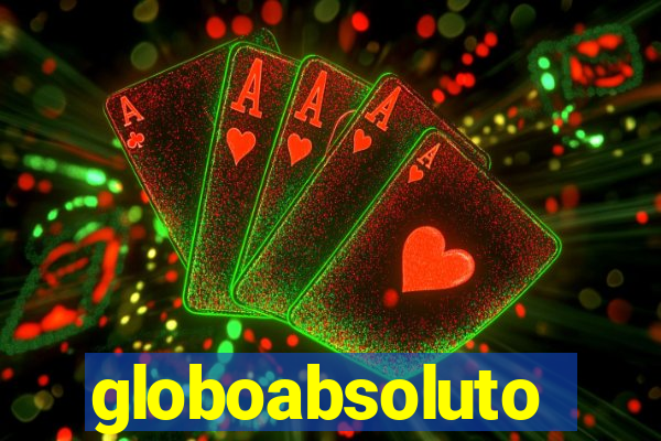 globoabsoluto