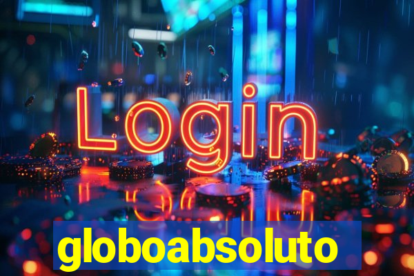 globoabsoluto