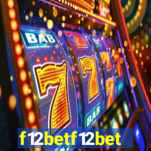 f12betf12bet