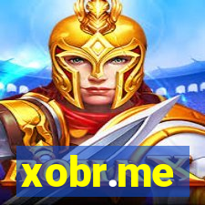 xobr.me